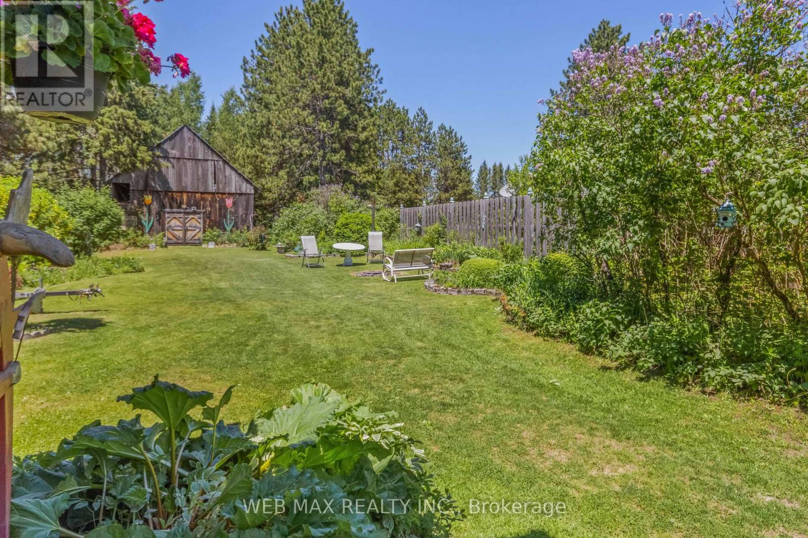 32 Maynooth Stn Road, Hastings Highlands (Wicklow Ward), Ontario  K0L 2S0 - Photo 45 - X13441900