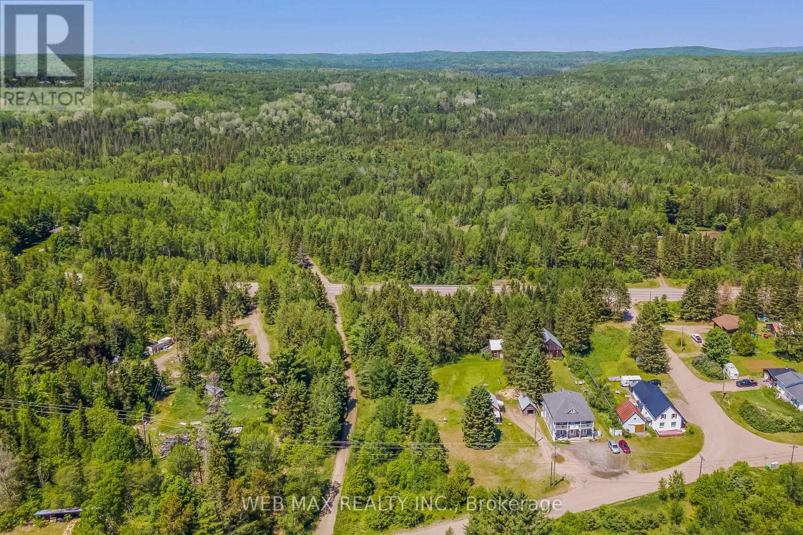 32 Maynooth Stn Road, Hastings Highlands (Wicklow Ward), Ontario  K0L 2S0 - Photo 46 - X13441900