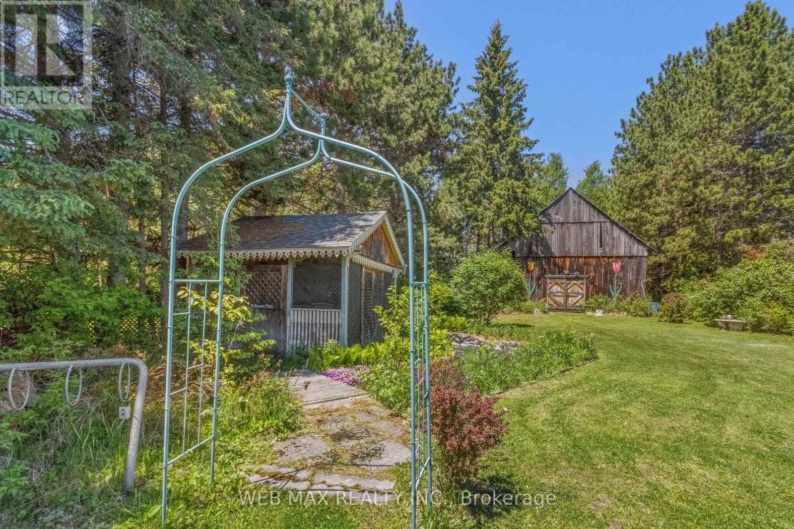 32 Maynooth Stn Road, Hastings Highlands (Wicklow Ward), Ontario  K0L 2S0 - Photo 47 - X13441900