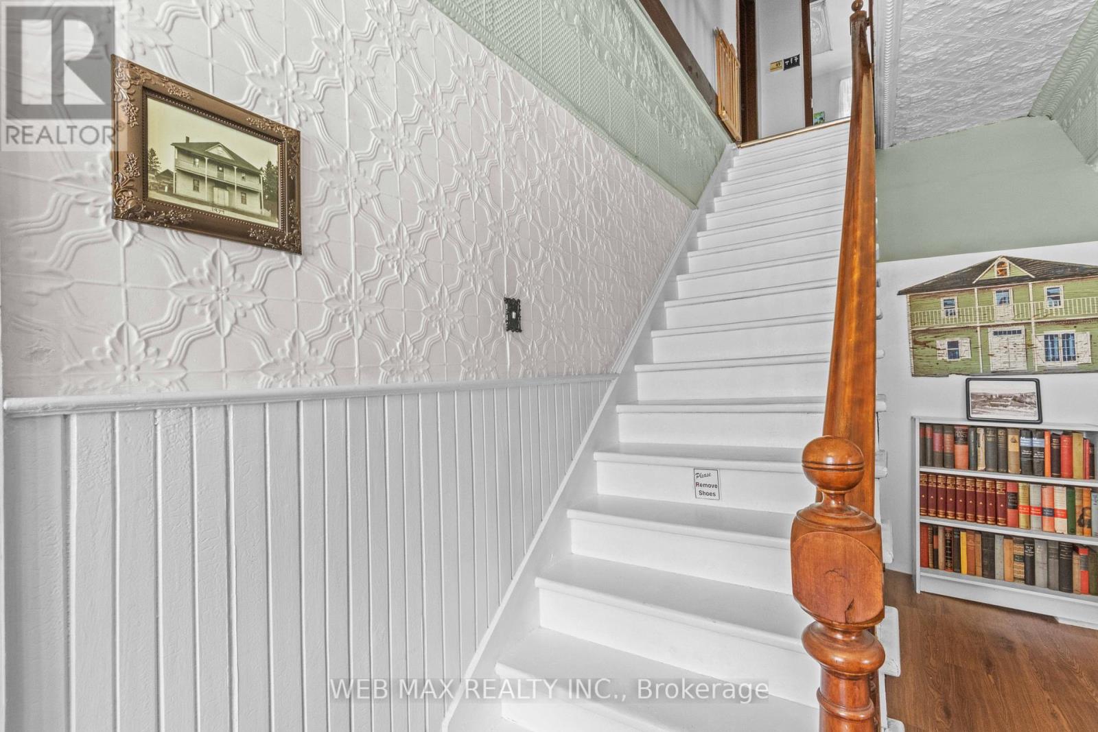 32 Maynooth Stn Road, Hastings Highlands (Wicklow Ward), Ontario  K0L 2S0 - Photo 5 - X13441900