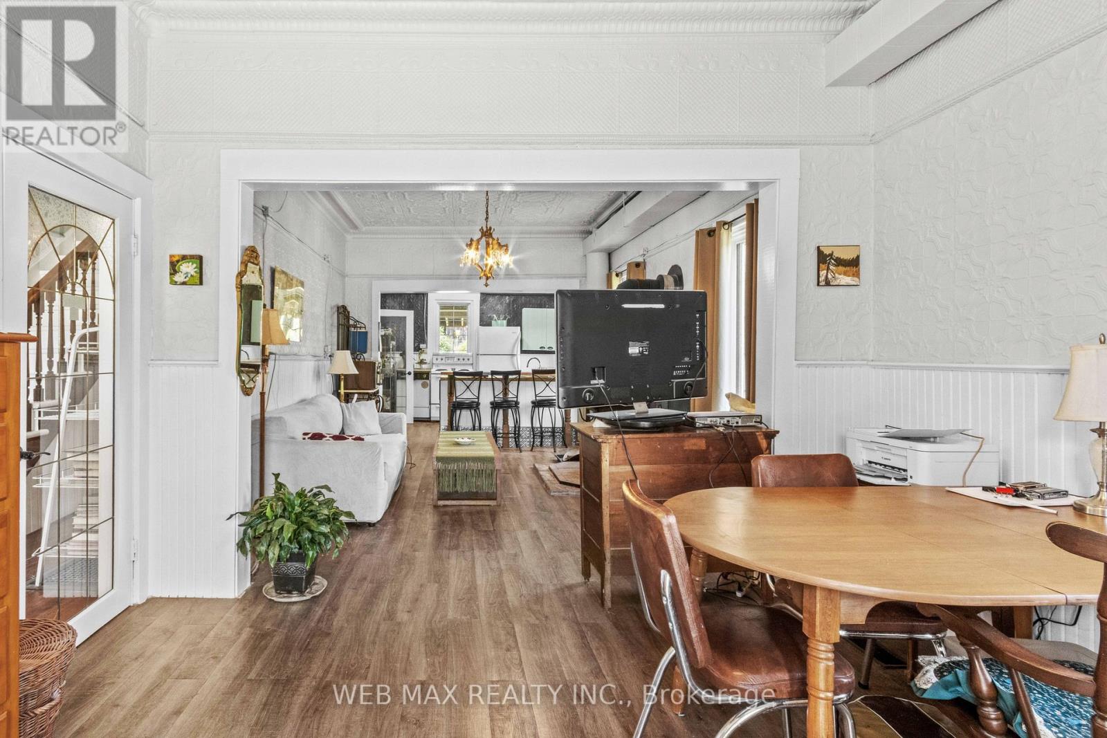 32 Maynooth Stn Road, Hastings Highlands (Wicklow Ward), Ontario  K0L 2S0 - Photo 6 - X13441900