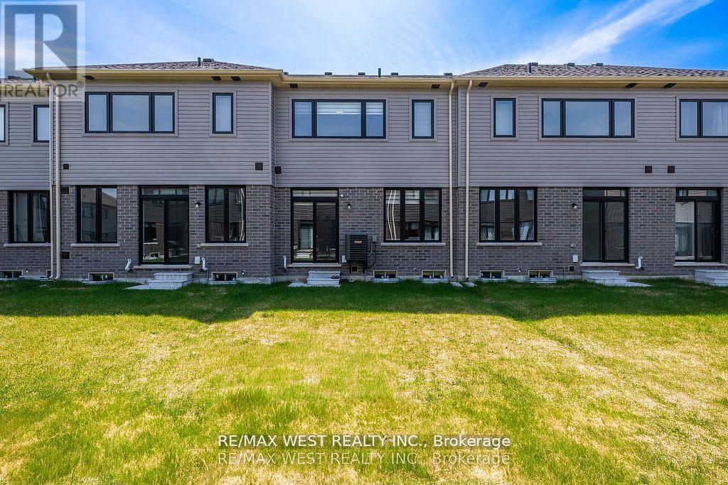 16 Hickey Lane, Kawartha Lakes (Lindsay), Ontario  K9V 0T2 - Photo 23 - X13442086