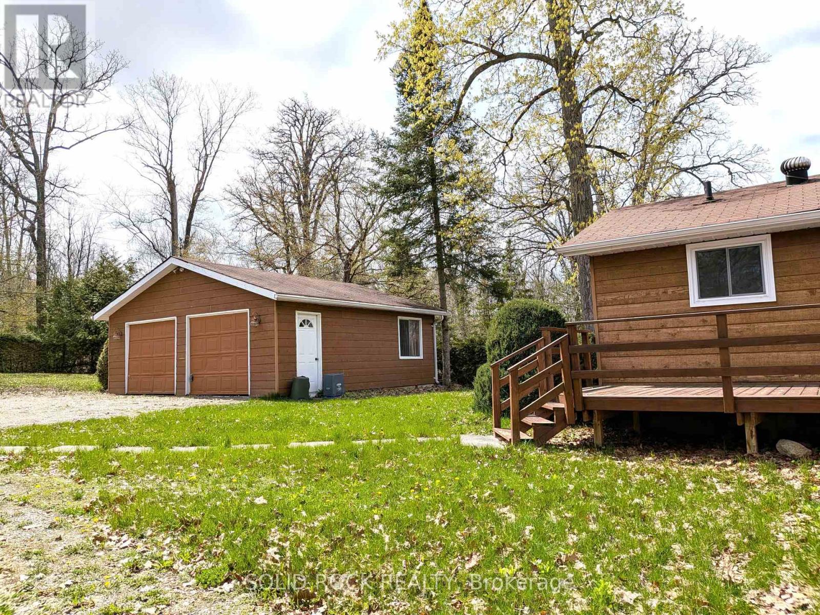 58 Puffball Inn Road, Trent Hills, Ontario  K0L 1L0 - Photo 2 - X13443098