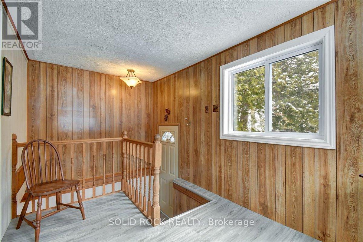 58 Puffball Inn Road, Trent Hills, Ontario  K0L 1L0 - Photo 20 - X13443098