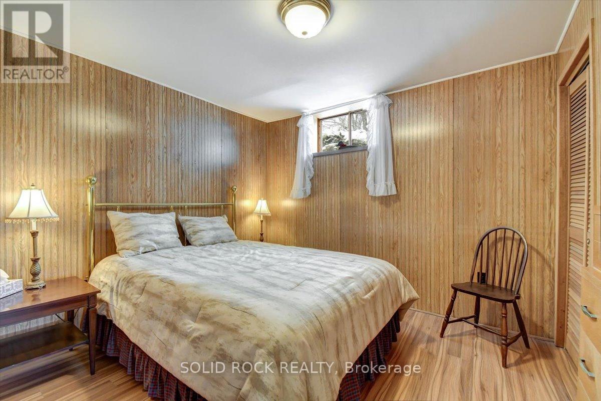 58 Puffball Inn Road, Trent Hills, Ontario  K0L 1L0 - Photo 26 - X13443098