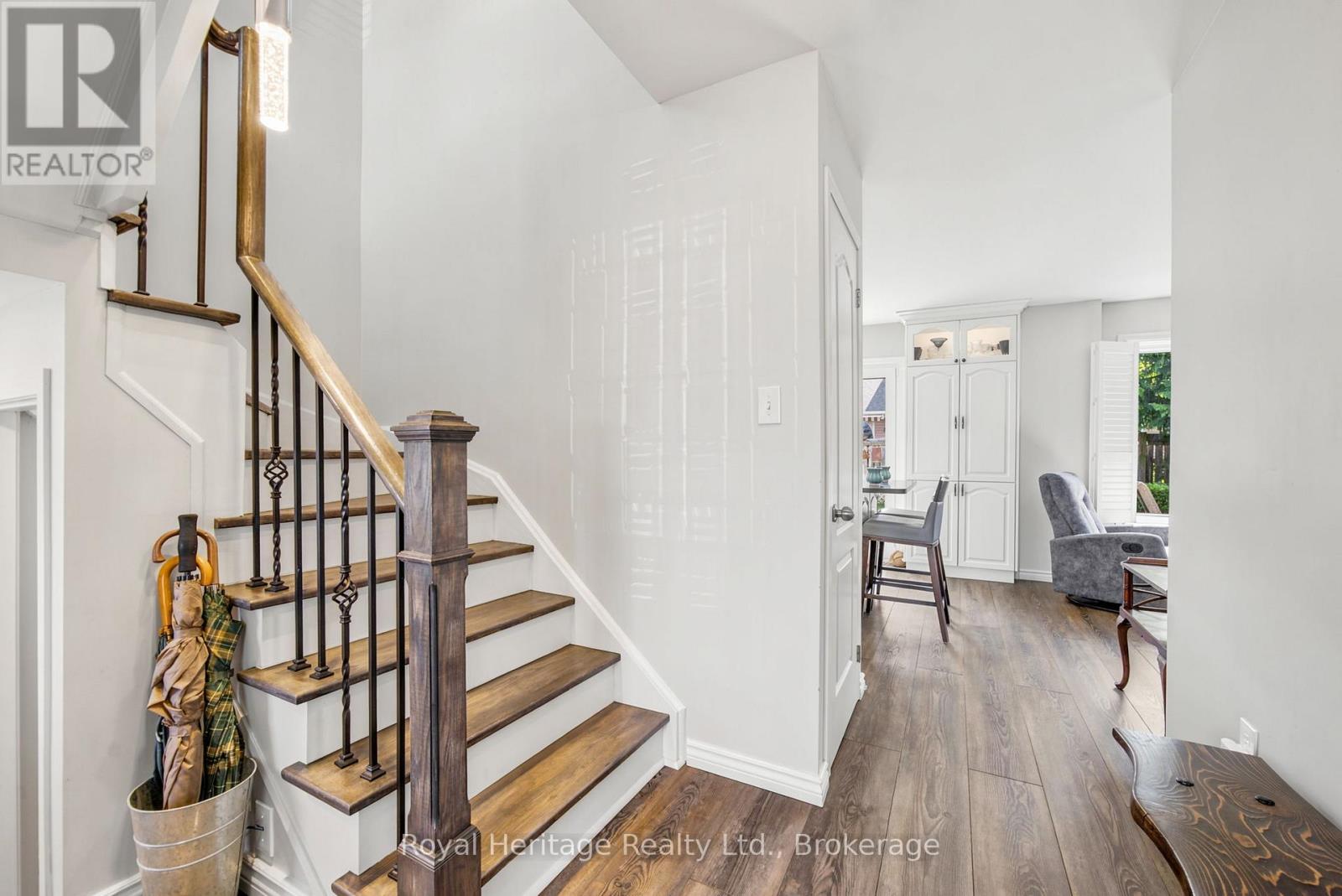 7 Waterview Lane, Clarington (Newcastle), Ontario  L1B 1N5 - Photo 14 - E13443670