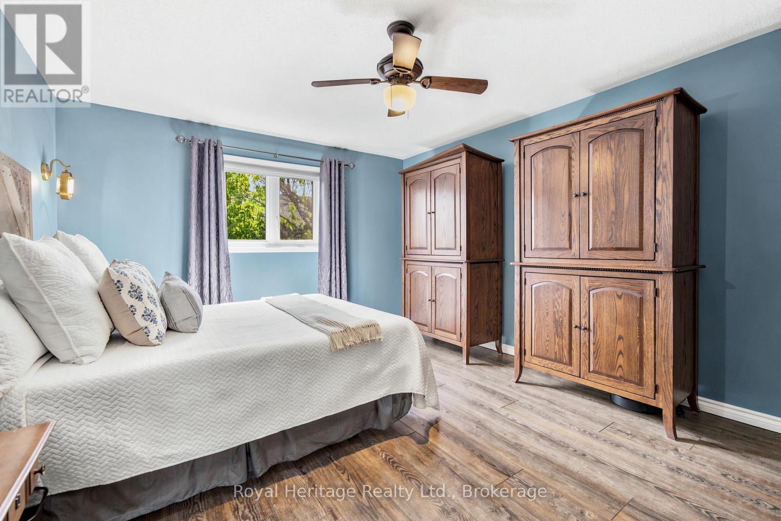 7 Waterview Lane, Clarington (Newcastle), Ontario  L1B 1N5 - Photo 15 - E13443670