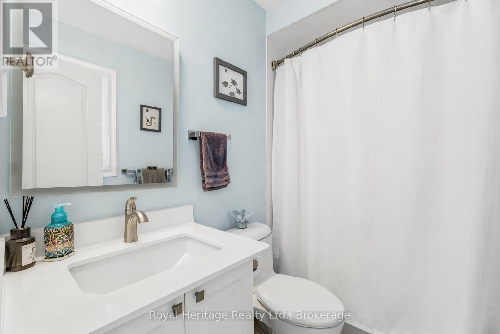 7 Waterview Lane, Clarington (Newcastle), Ontario  L1B 1N5 - Photo 18 - E13443670