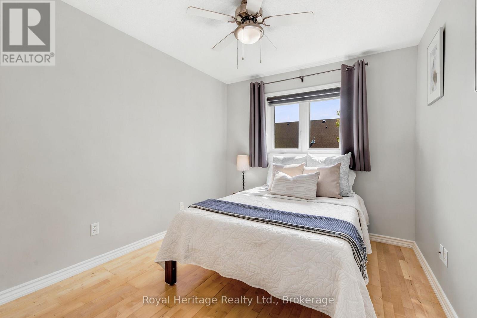 7 Waterview Lane, Clarington (Newcastle), Ontario  L1B 1N5 - Photo 19 - E13443670