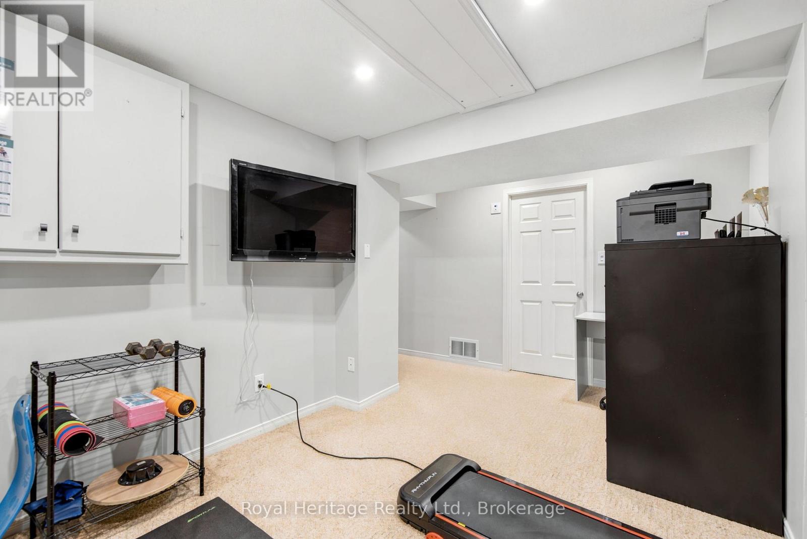 7 Waterview Lane, Clarington (Newcastle), Ontario  L1B 1N5 - Photo 25 - E13443670