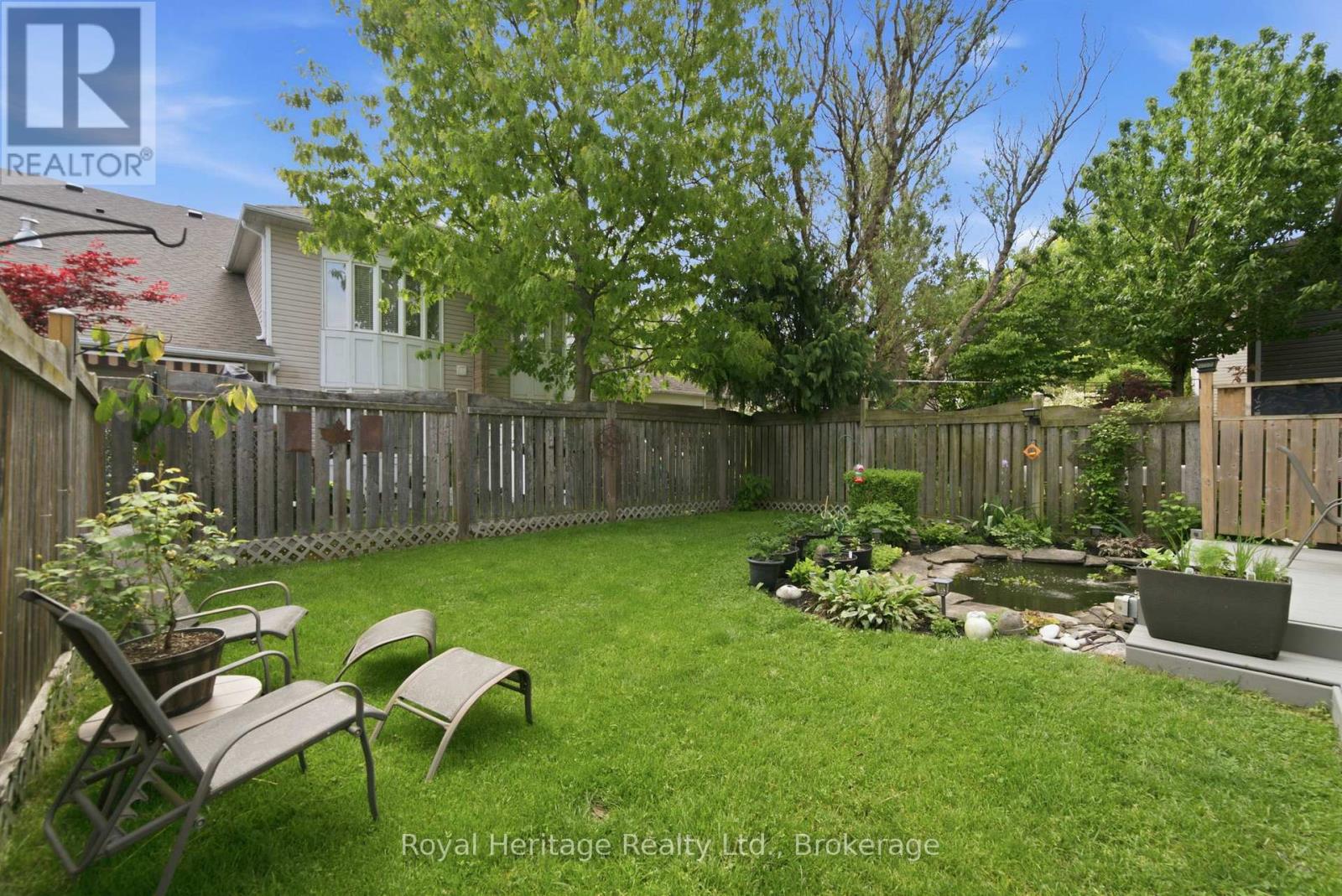 7 Waterview Lane, Clarington (Newcastle), Ontario  L1B 1N5 - Photo 26 - E13443670