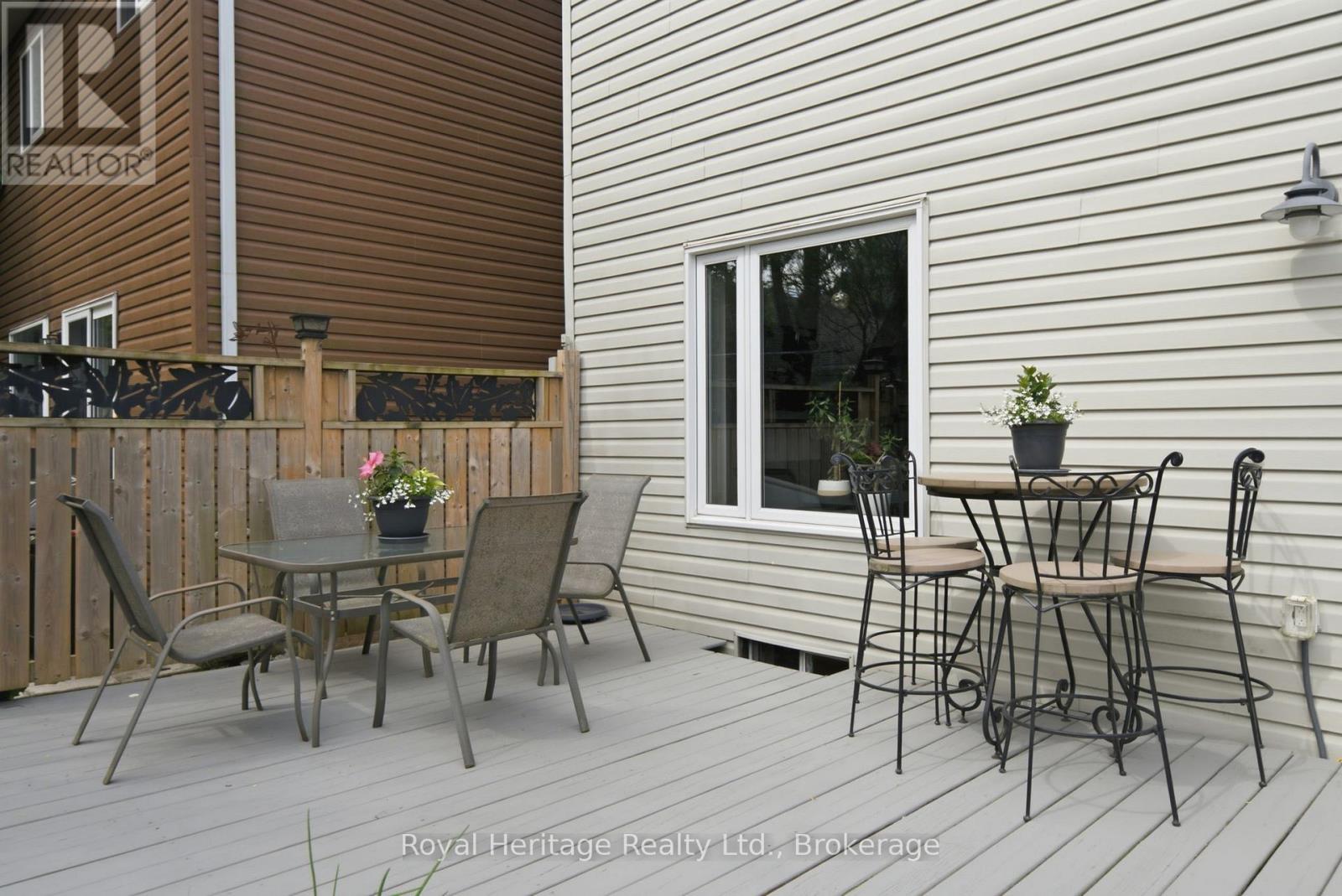 7 Waterview Lane, Clarington (Newcastle), Ontario  L1B 1N5 - Photo 31 - E13443670