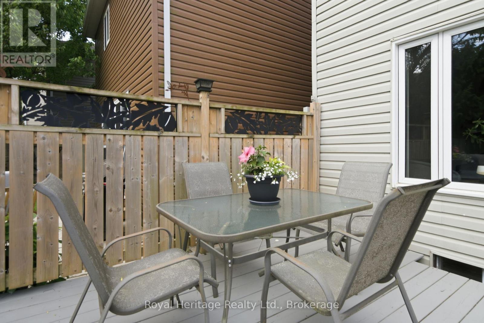 7 Waterview Lane, Clarington (Newcastle), Ontario  L1B 1N5 - Photo 32 - E13443670