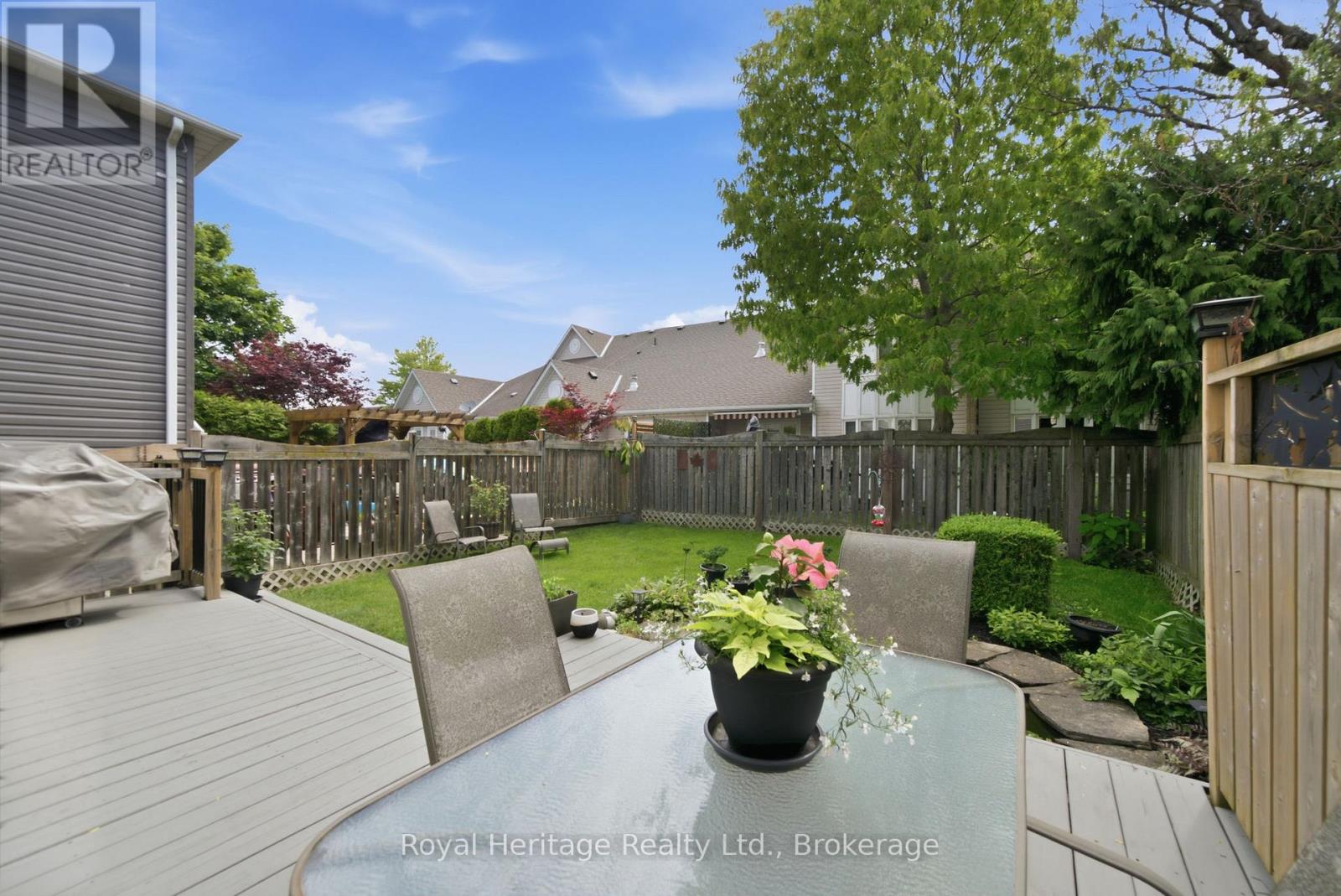 7 Waterview Lane, Clarington (Newcastle), Ontario  L1B 1N5 - Photo 33 - E13443670