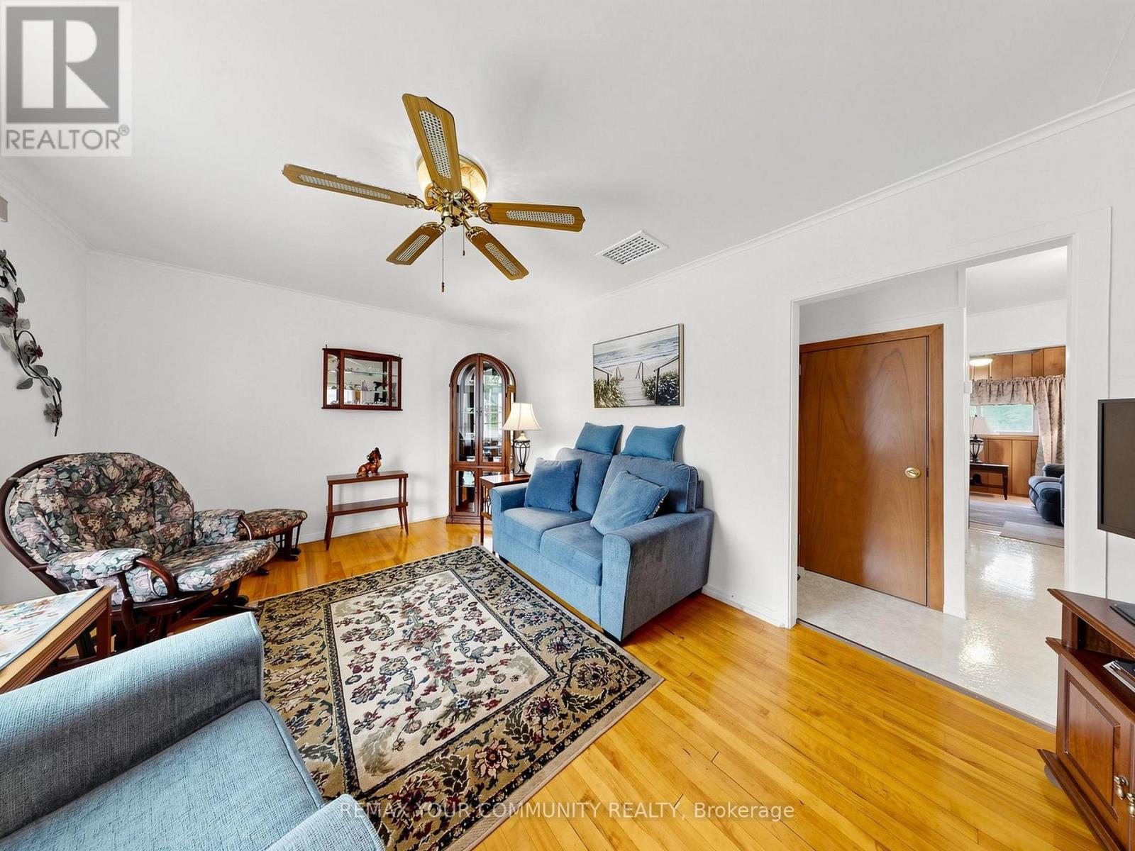 17 Colborne Street E, Kawartha Lakes (Lindsay), Ontario  K9V 1K2 - Photo 10 - X13443624