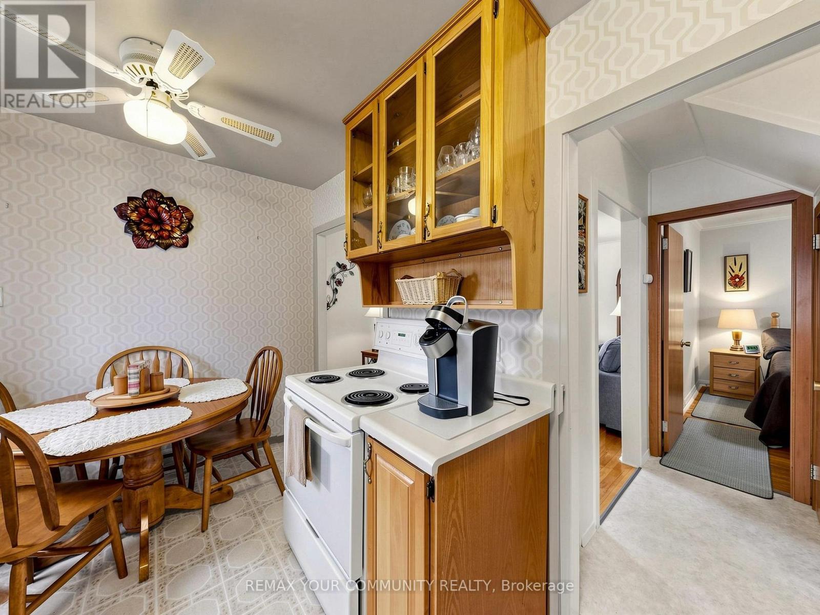 17 Colborne Street E, Kawartha Lakes (Lindsay), Ontario  K9V 1K2 - Photo 12 - X13443624