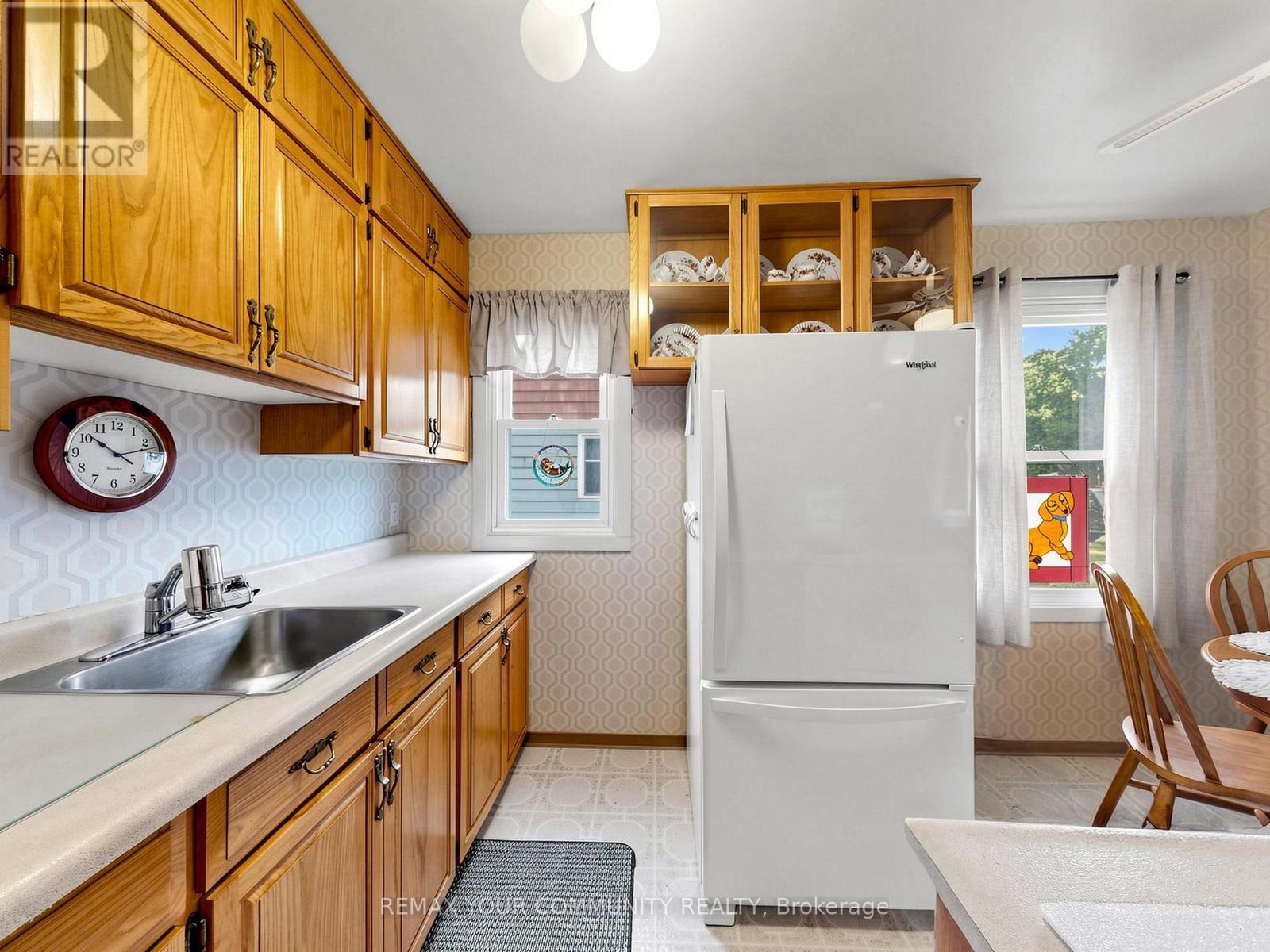 17 Colborne Street E, Kawartha Lakes (Lindsay), Ontario  K9V 1K2 - Photo 13 - X13443624