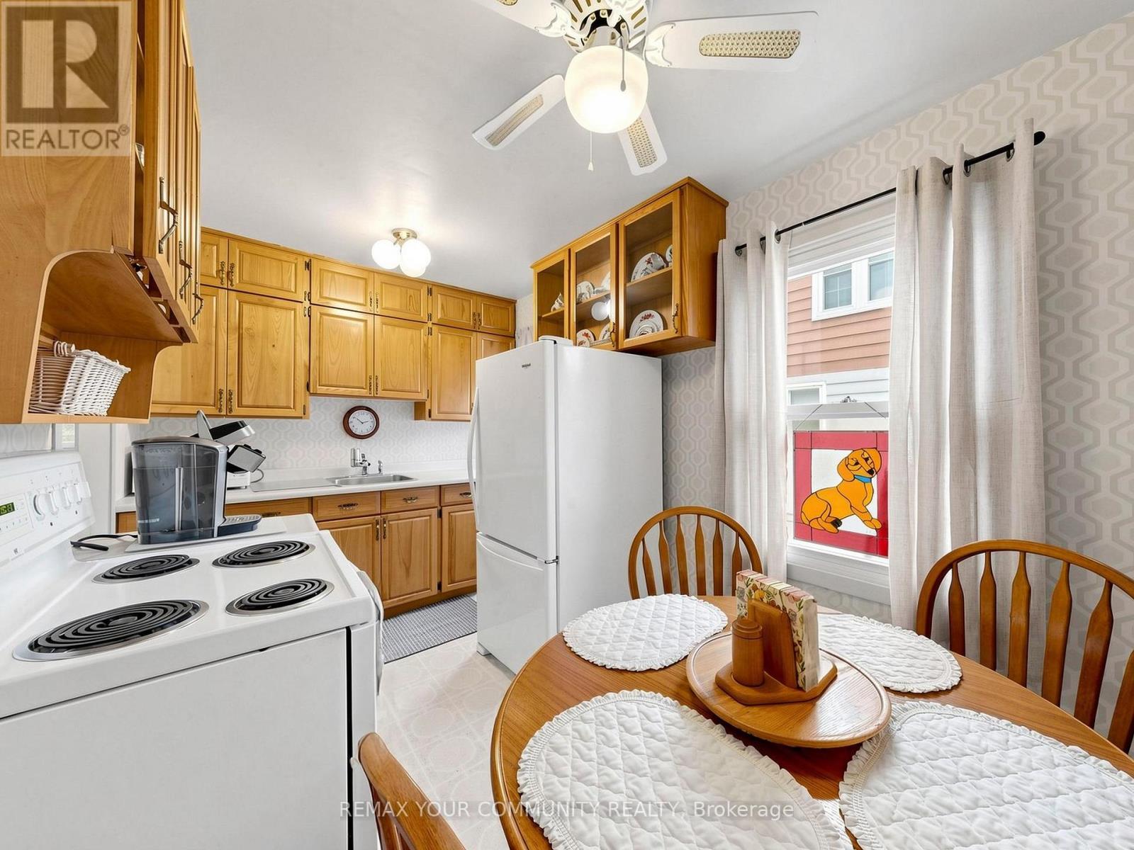 17 Colborne Street E, Kawartha Lakes (Lindsay), Ontario  K9V 1K2 - Photo 14 - X13443624
