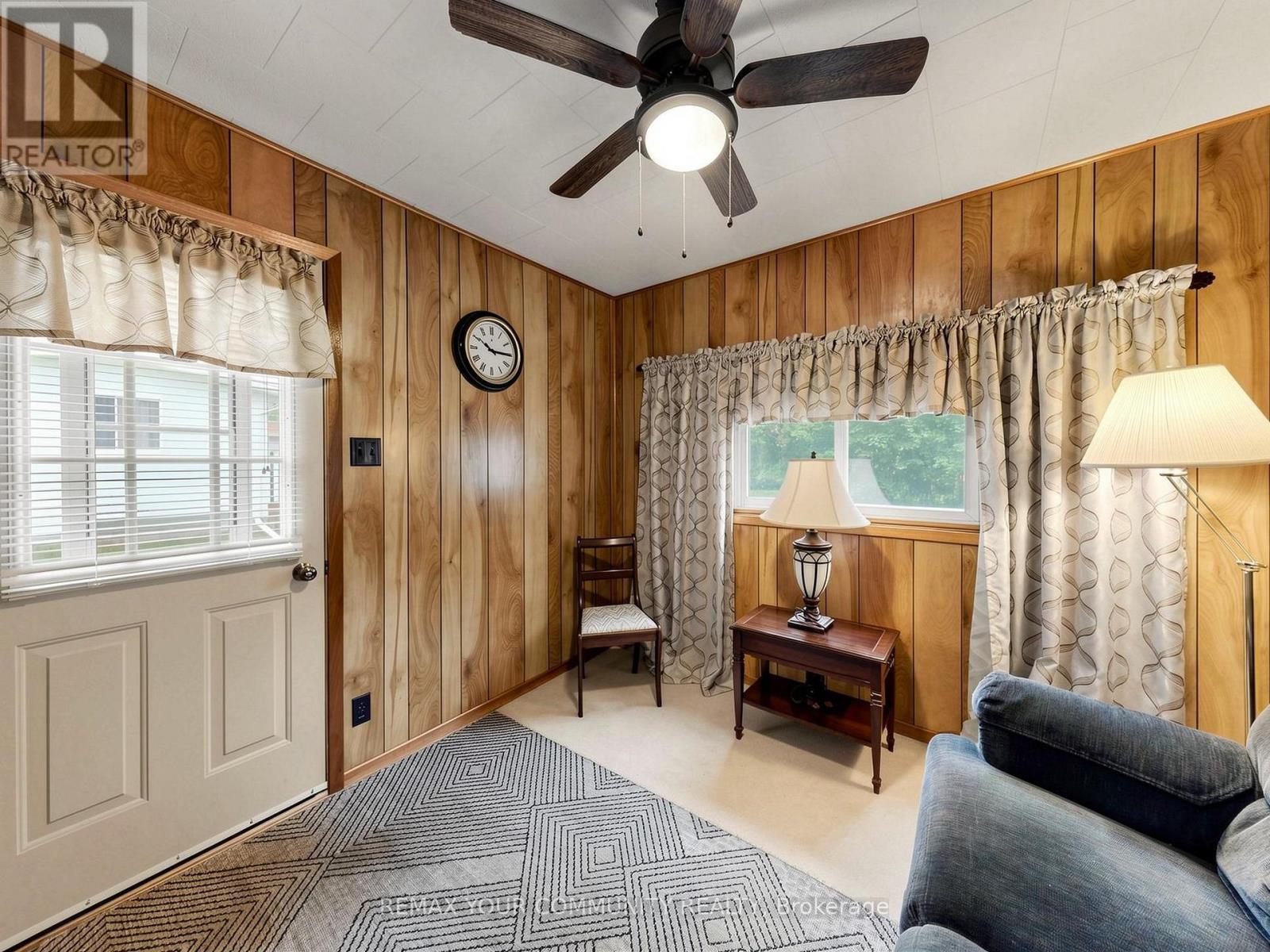 17 Colborne Street E, Kawartha Lakes (Lindsay), Ontario  K9V 1K2 - Photo 15 - X13443624