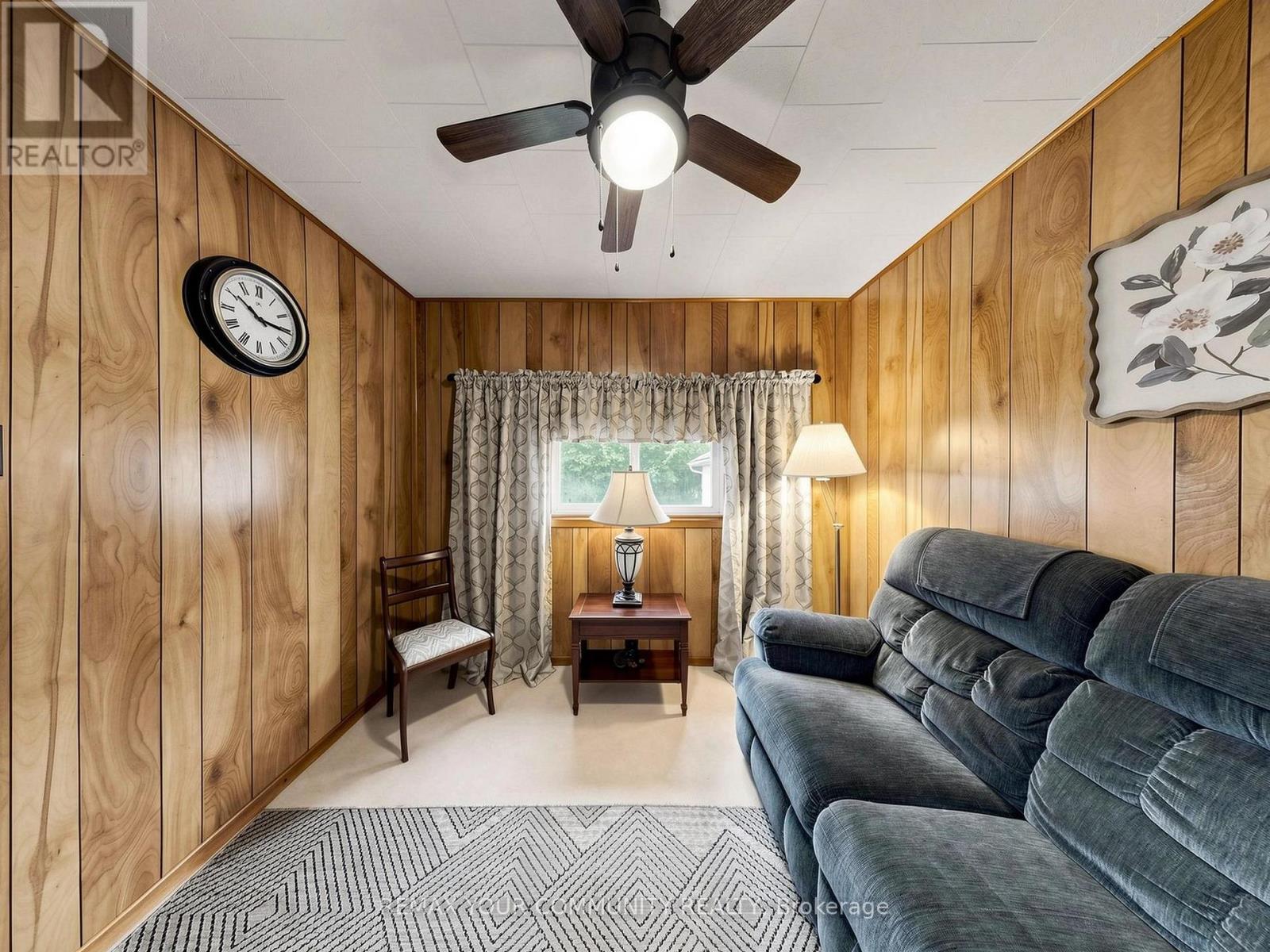 17 Colborne Street E, Kawartha Lakes (Lindsay), Ontario  K9V 1K2 - Photo 16 - X13443624