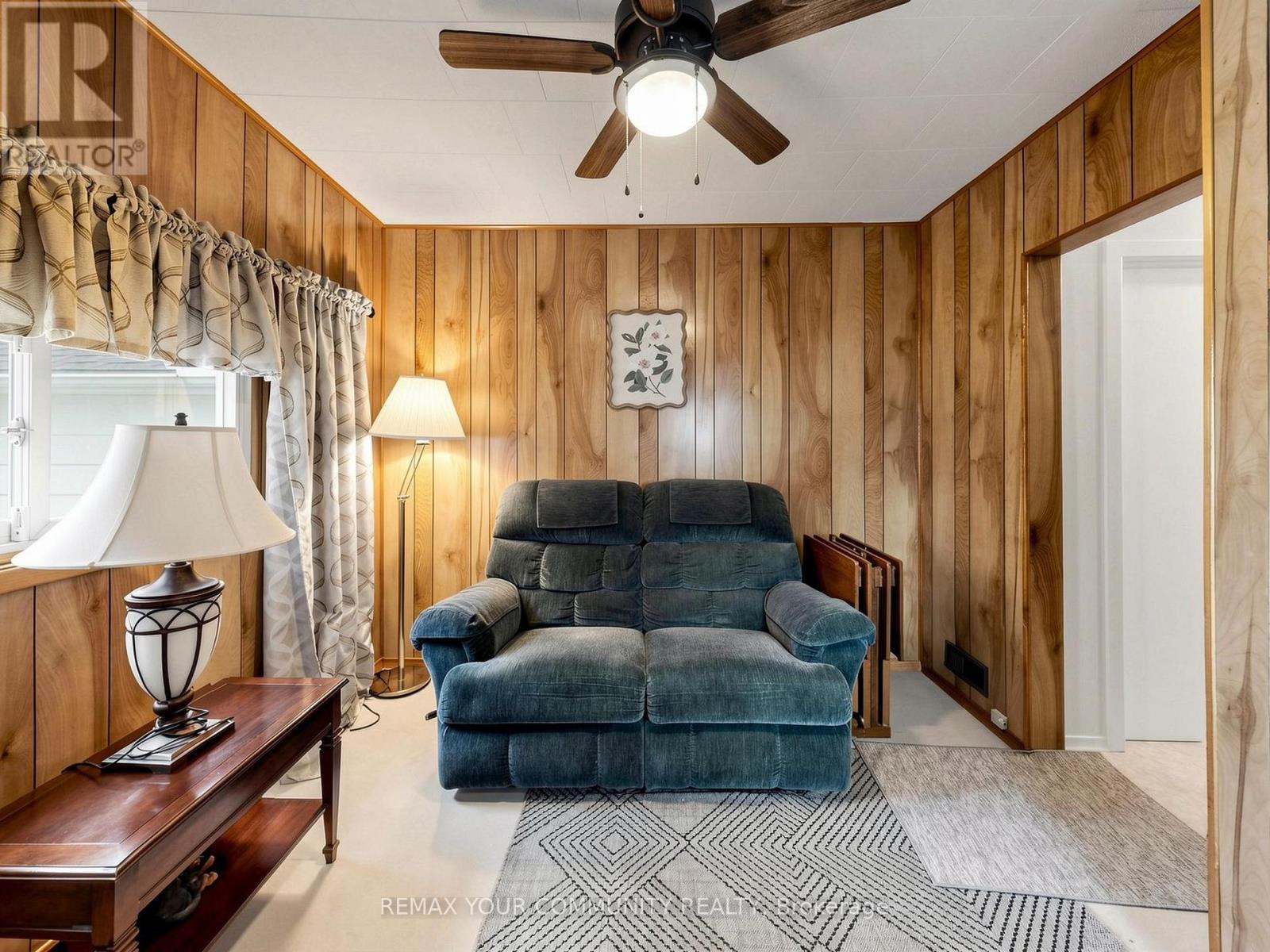 17 Colborne Street E, Kawartha Lakes (Lindsay), Ontario  K9V 1K2 - Photo 18 - X13443624
