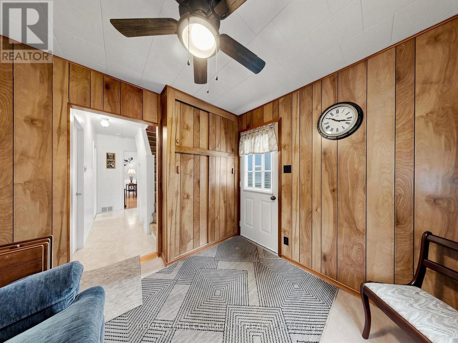 17 Colborne Street E, Kawartha Lakes (Lindsay), Ontario  K9V 1K2 - Photo 19 - X13443624