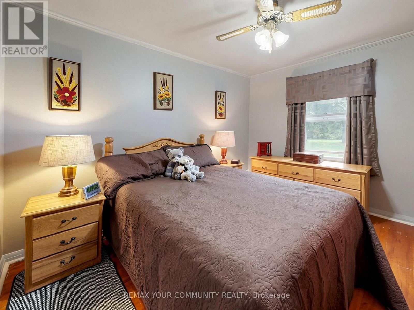17 Colborne Street E, Kawartha Lakes (Lindsay), Ontario  K9V 1K2 - Photo 20 - X13443624
