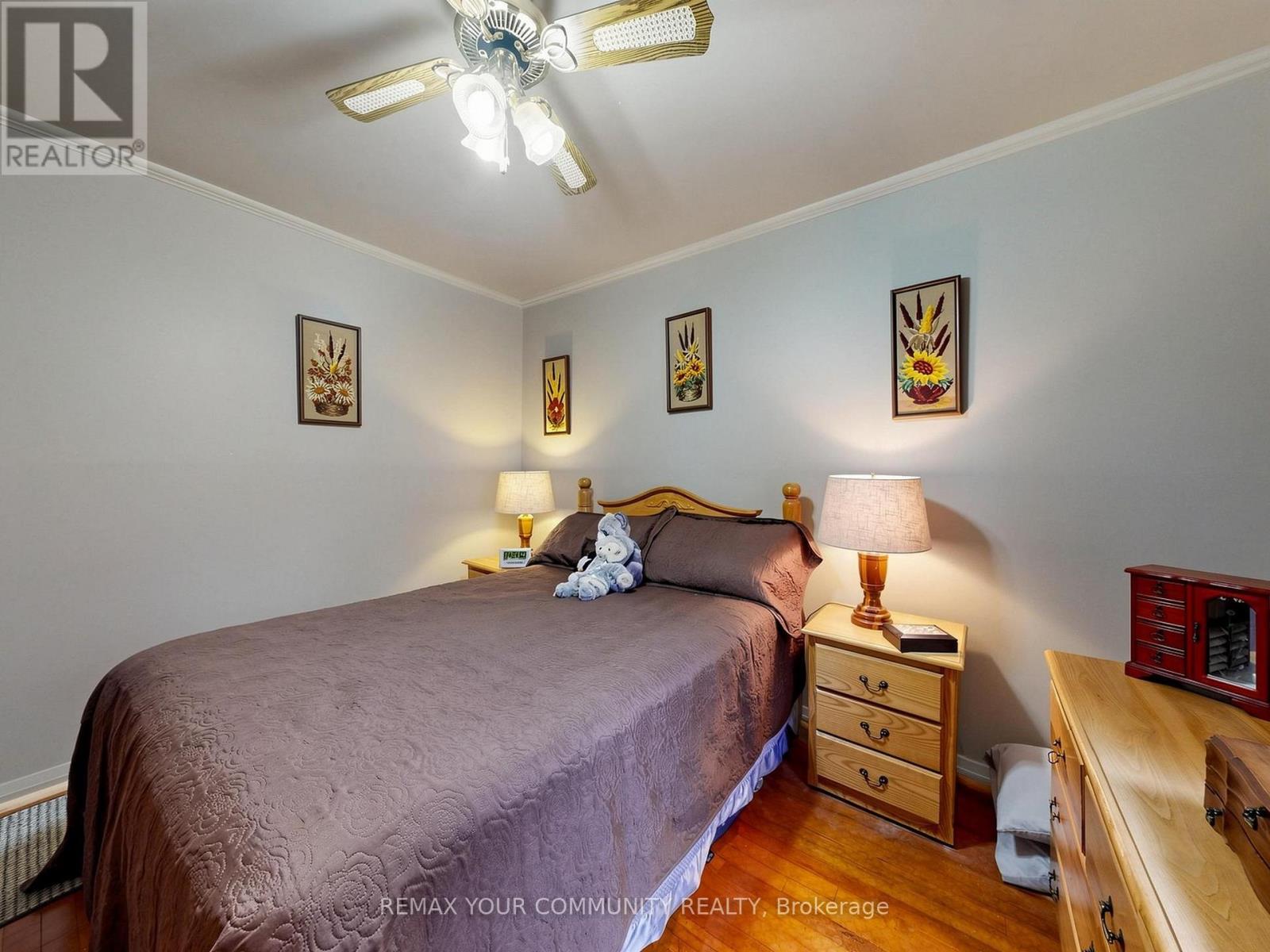 17 Colborne Street E, Kawartha Lakes (Lindsay), Ontario  K9V 1K2 - Photo 21 - X13443624
