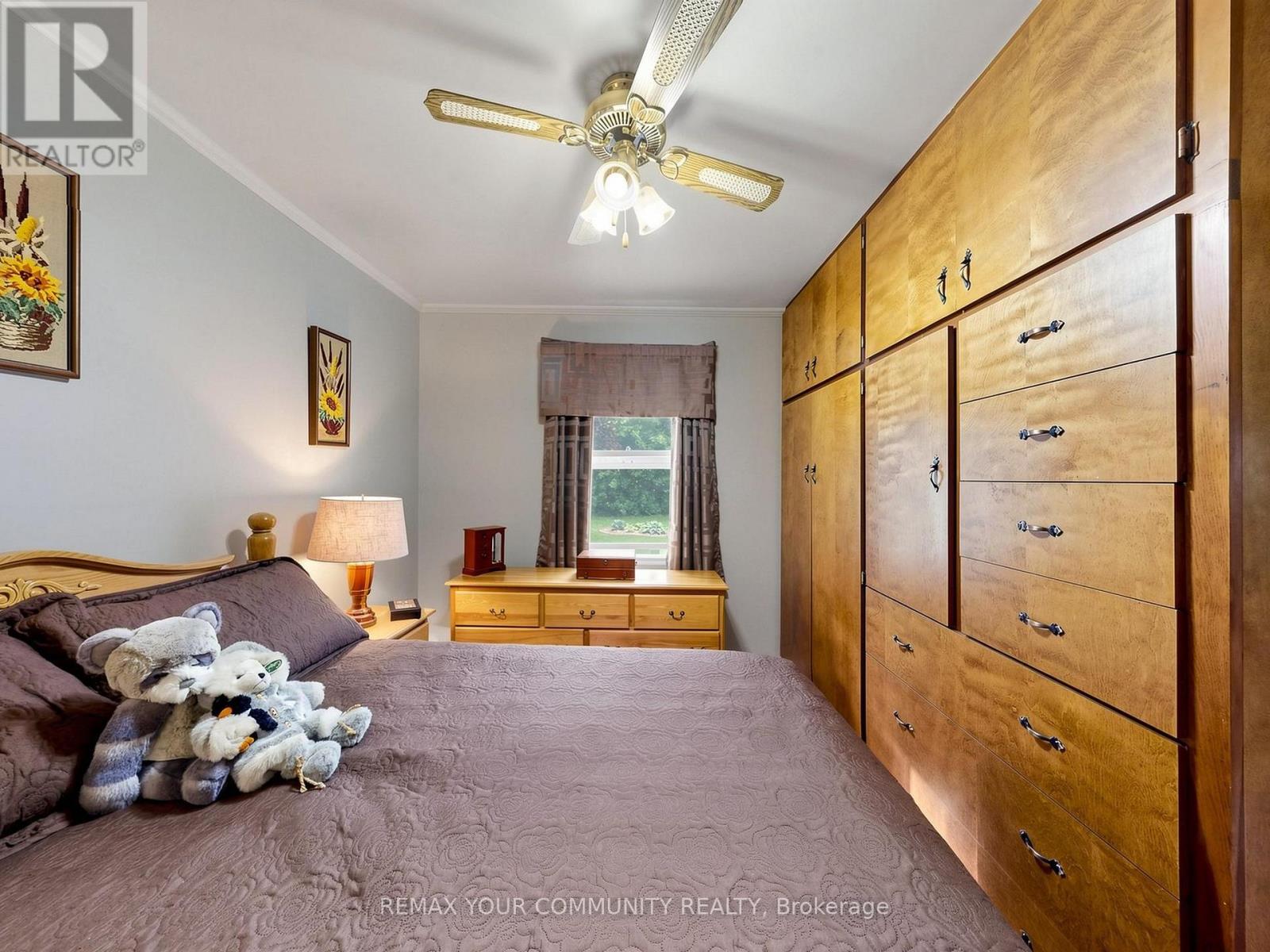 17 Colborne Street E, Kawartha Lakes (Lindsay), Ontario  K9V 1K2 - Photo 22 - X13443624
