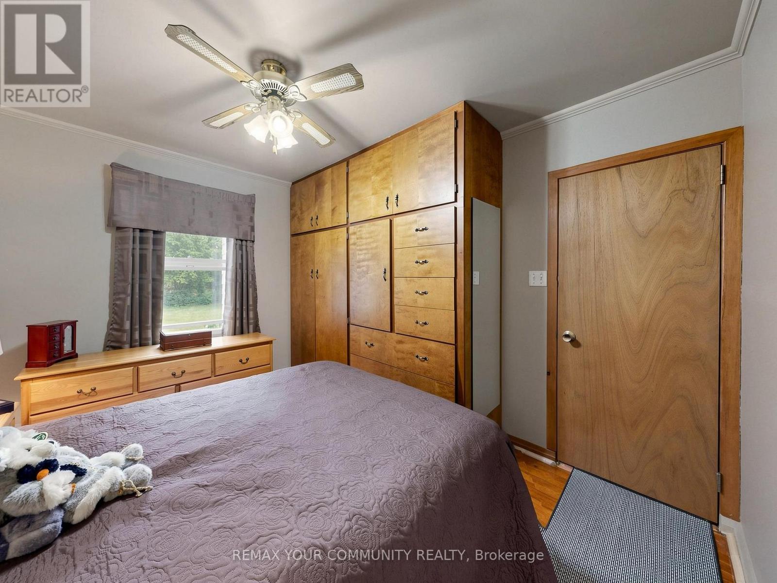 17 Colborne Street E, Kawartha Lakes (Lindsay), Ontario  K9V 1K2 - Photo 23 - X13443624