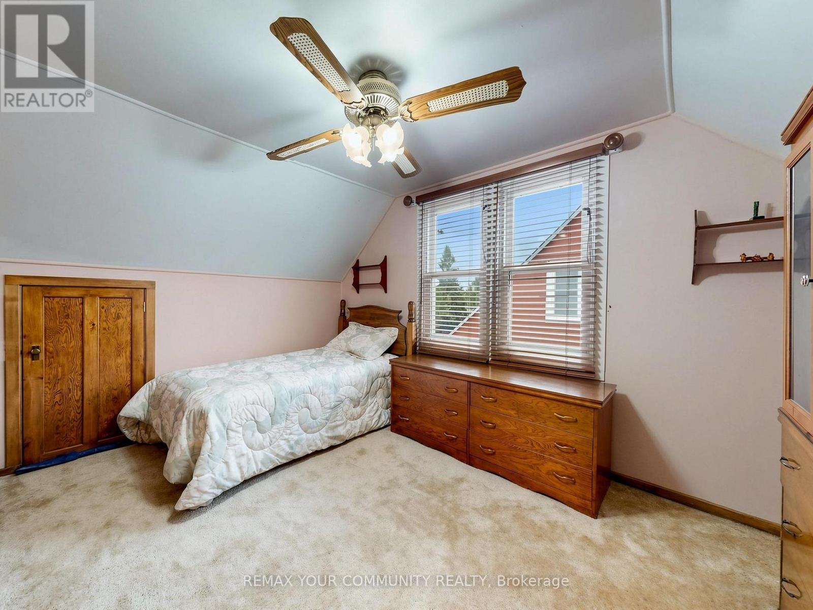 17 Colborne Street E, Kawartha Lakes (Lindsay), Ontario  K9V 1K2 - Photo 24 - X13443624