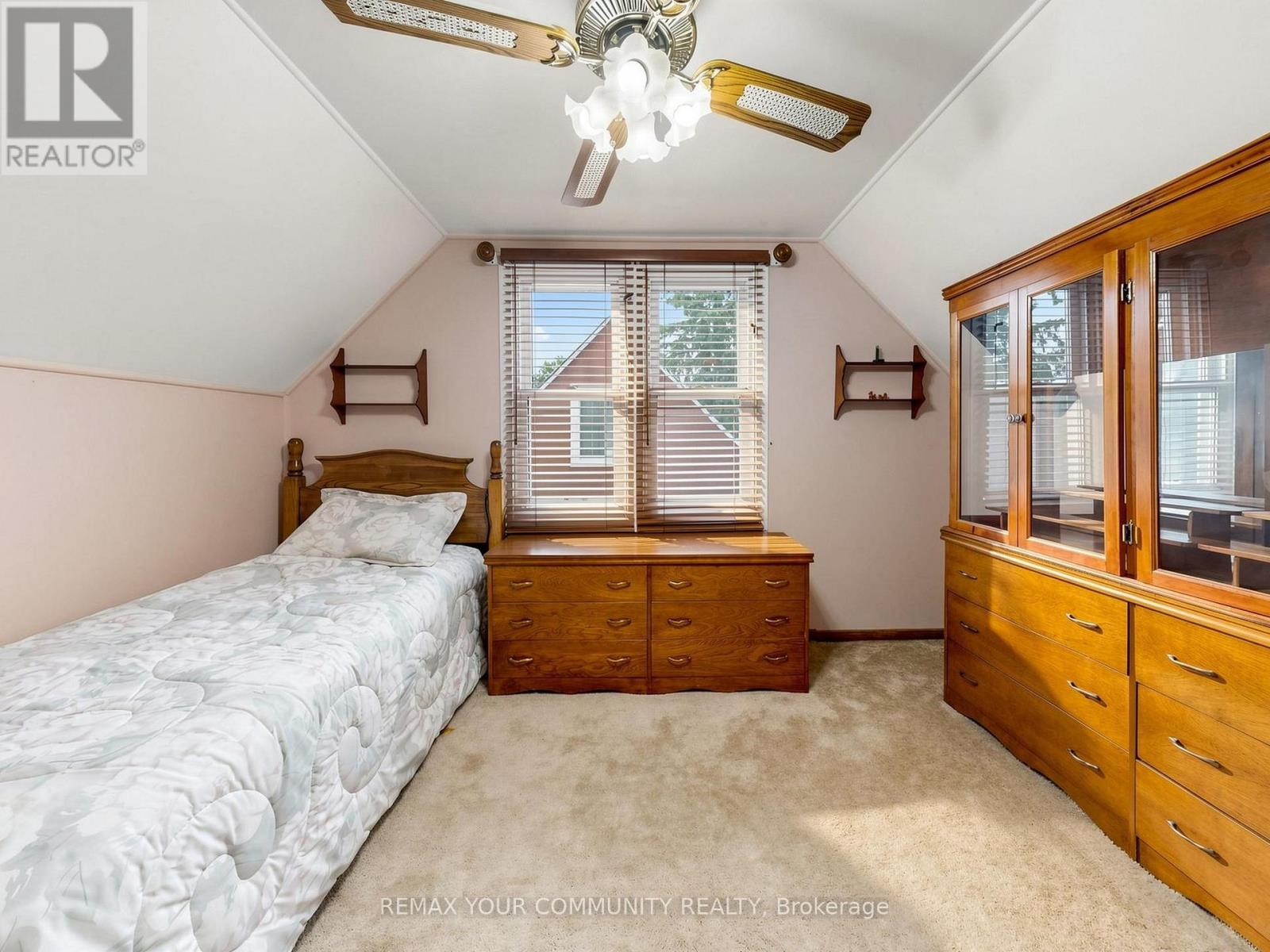 17 Colborne Street E, Kawartha Lakes (Lindsay), Ontario  K9V 1K2 - Photo 25 - X13443624