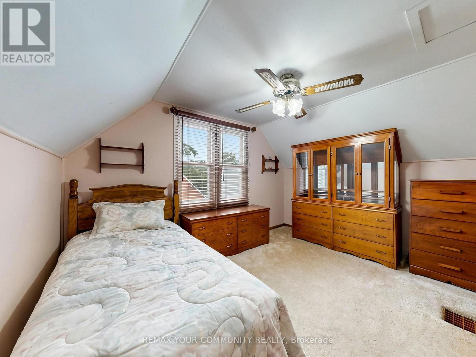 17 Colborne Street E, Kawartha Lakes (Lindsay), Ontario  K9V 1K2 - Photo 26 - X13443624