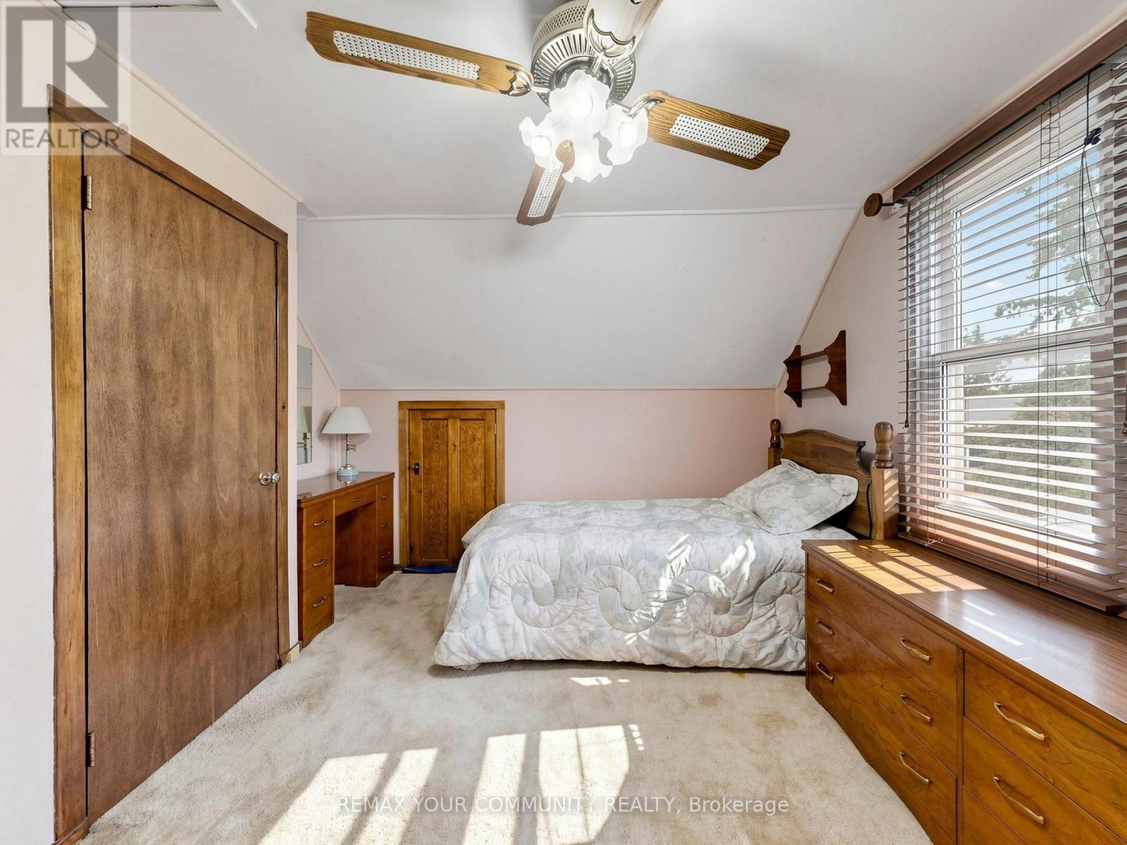 17 Colborne Street E, Kawartha Lakes (Lindsay), Ontario  K9V 1K2 - Photo 27 - X13443624