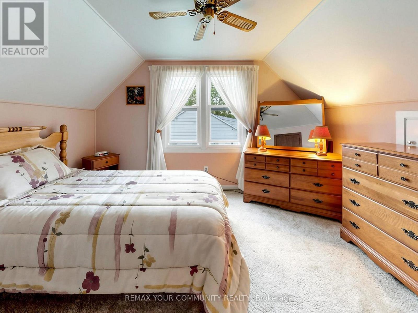 17 Colborne Street E, Kawartha Lakes (Lindsay), Ontario  K9V 1K2 - Photo 28 - X13443624