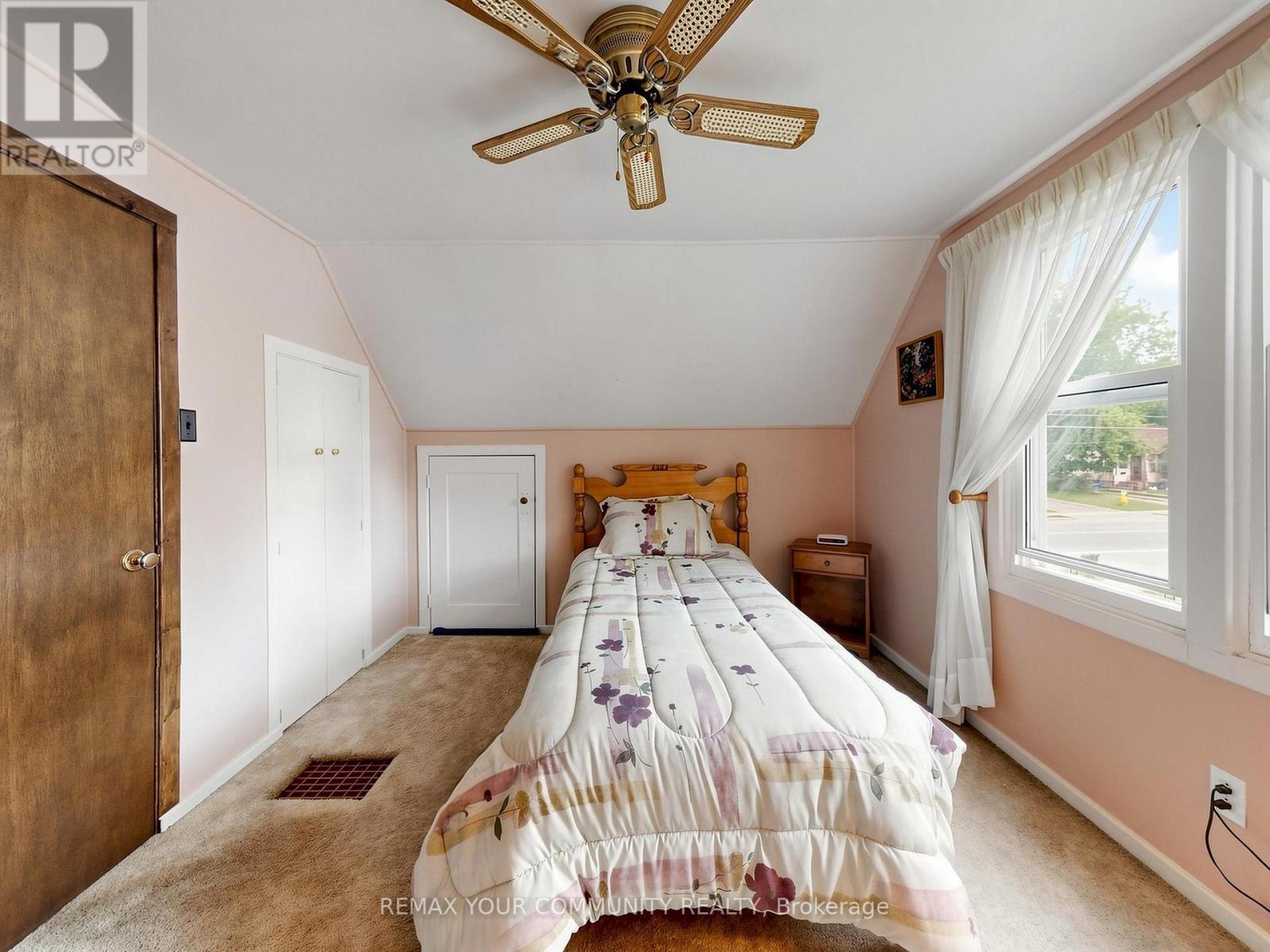 17 Colborne Street E, Kawartha Lakes (Lindsay), Ontario  K9V 1K2 - Photo 29 - X13443624