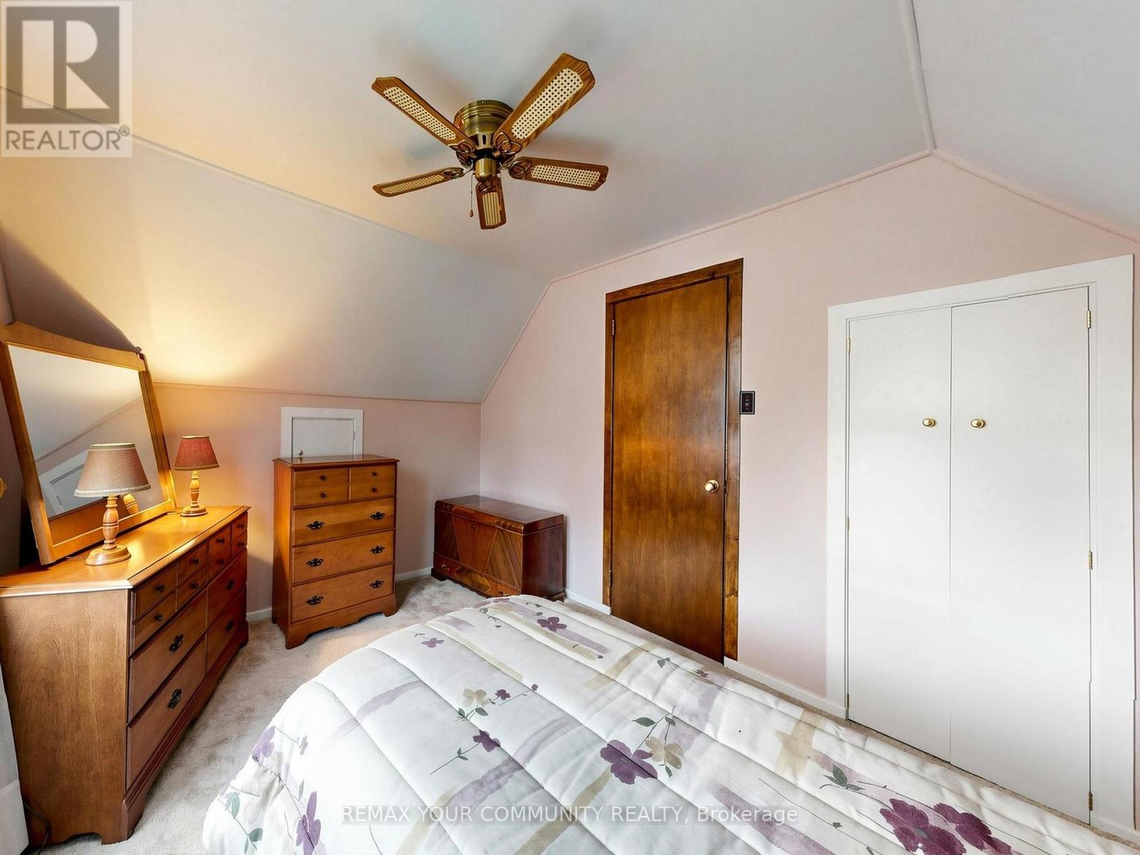 17 Colborne Street E, Kawartha Lakes (Lindsay), Ontario  K9V 1K2 - Photo 30 - X13443624