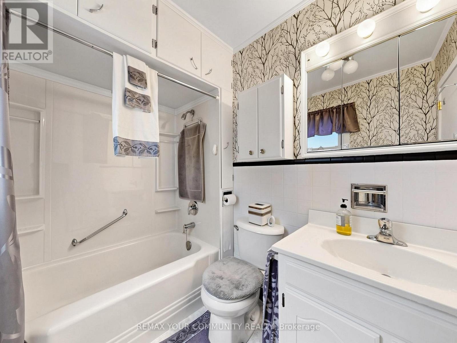 17 Colborne Street E, Kawartha Lakes (Lindsay), Ontario  K9V 1K2 - Photo 31 - X13443624