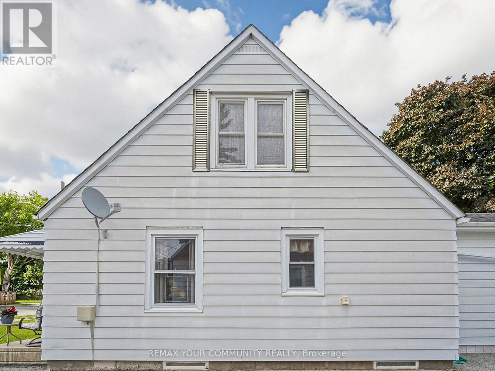 17 Colborne Street E, Kawartha Lakes (Lindsay), Ontario  K9V 1K2 - Photo 35 - X13443624