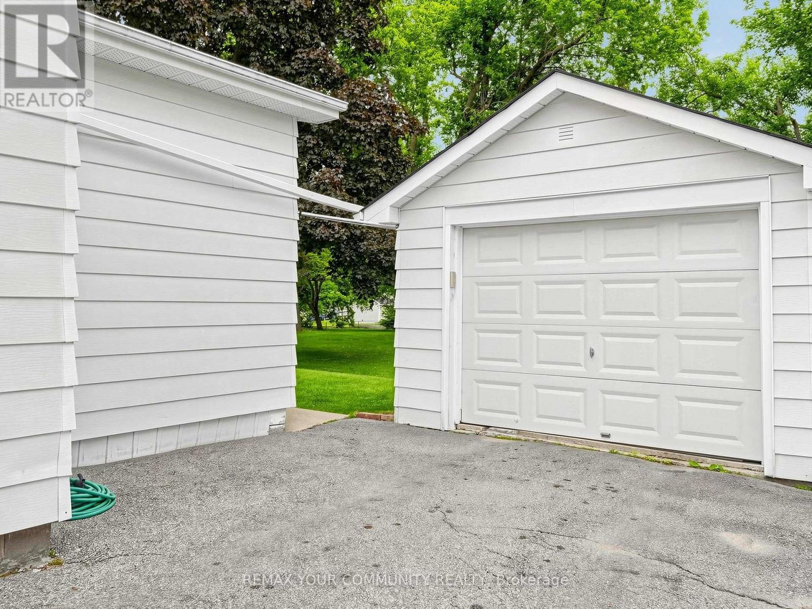 17 Colborne Street E, Kawartha Lakes (Lindsay), Ontario  K9V 1K2 - Photo 36 - X13443624