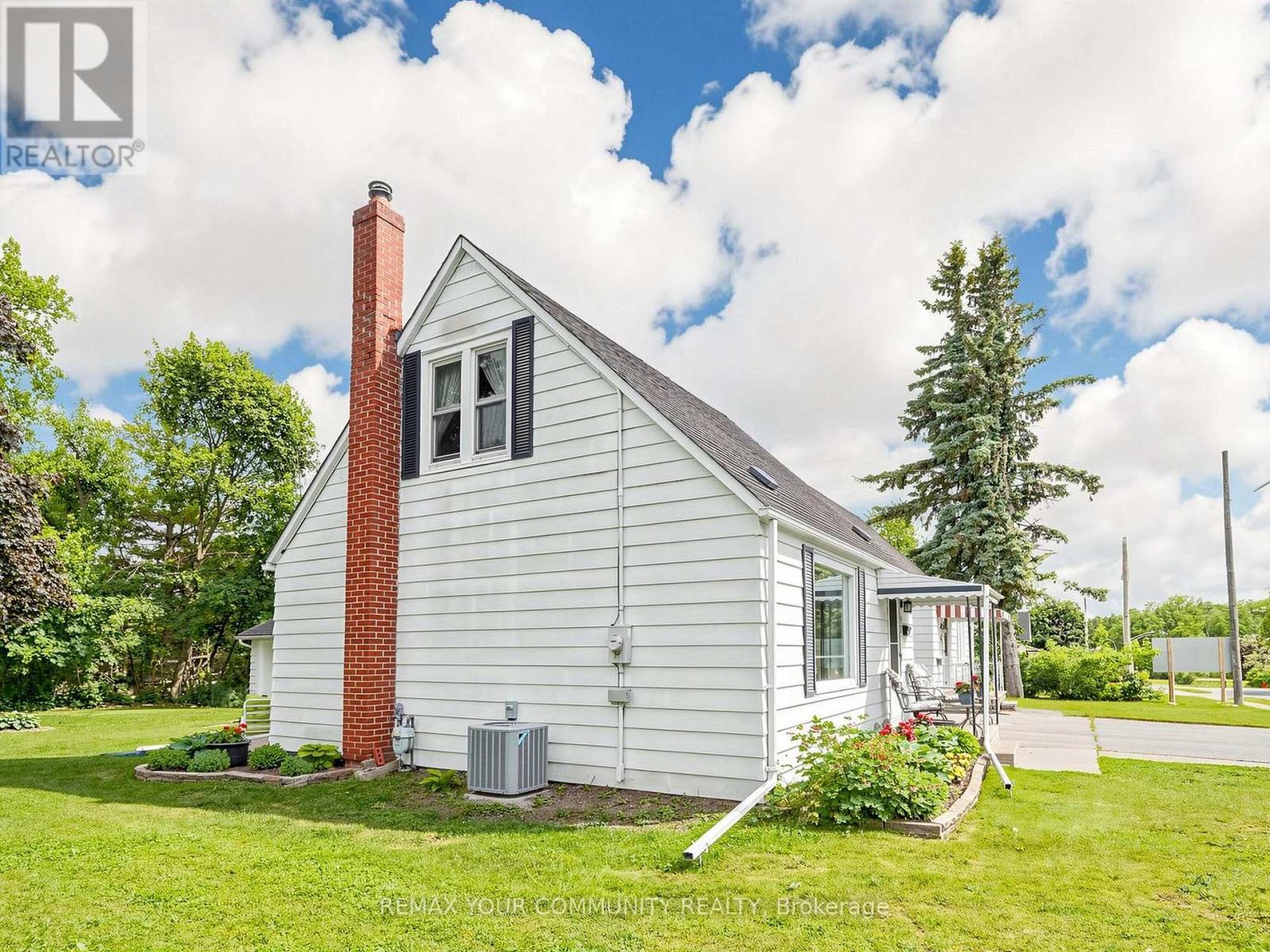 17 Colborne Street E, Kawartha Lakes (Lindsay), Ontario  K9V 1K2 - Photo 39 - X13443624