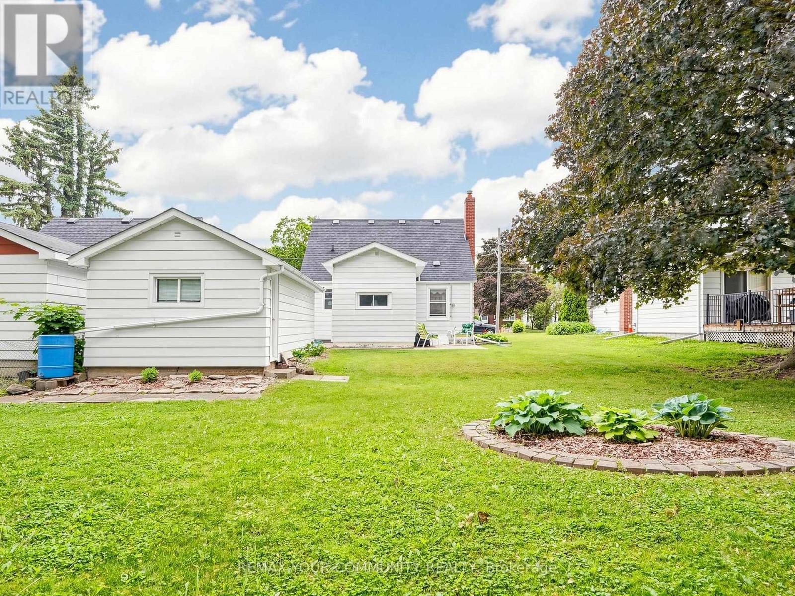 17 Colborne Street E, Kawartha Lakes (Lindsay), Ontario  K9V 1K2 - Photo 41 - X13443624