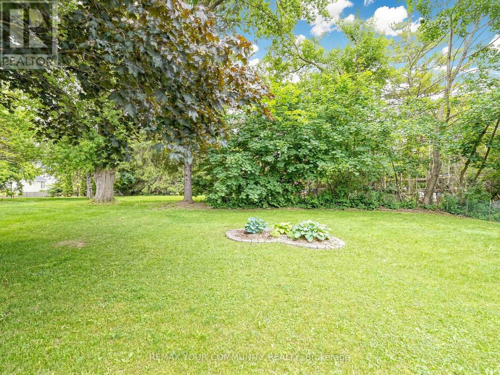 17 Colborne Street E, Kawartha Lakes (Lindsay), Ontario  K9V 1K2 - Photo 44 - X13443624