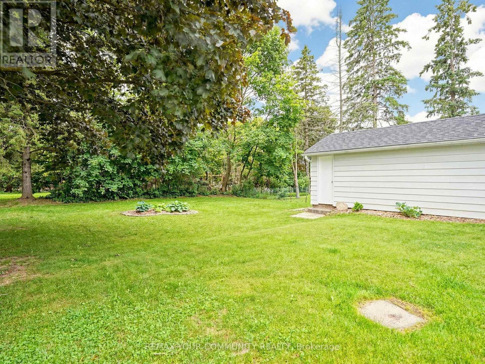 17 Colborne Street E, Kawartha Lakes (Lindsay), Ontario  K9V 1K2 - Photo 46 - X13443624