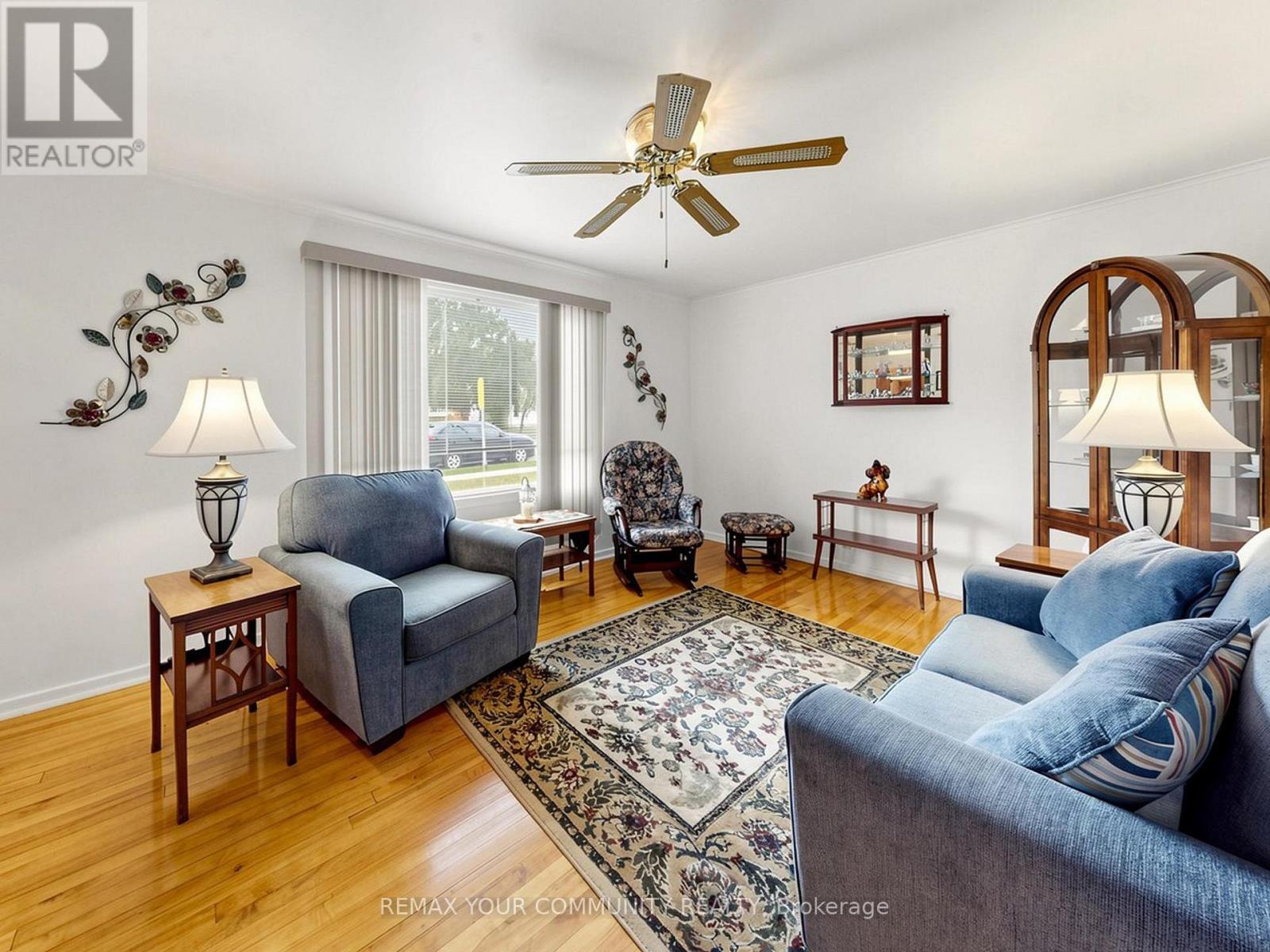 17 Colborne Street E, Kawartha Lakes (Lindsay), Ontario  K9V 1K2 - Photo 6 - X13443624