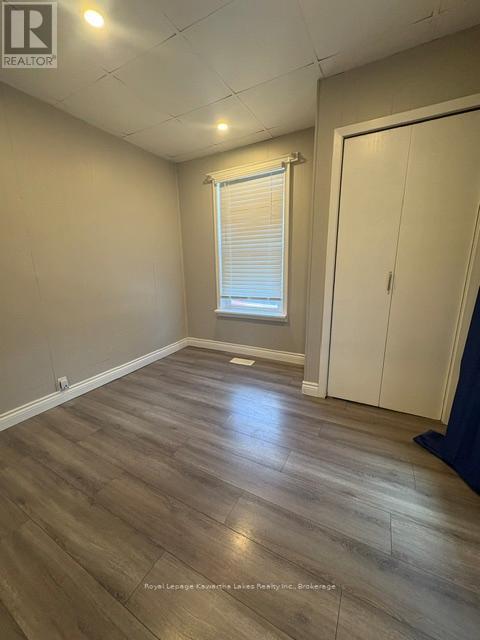 21 James Street, Kawartha Lakes (Lindsay), Ontario  K9V 3B3 - Photo 10 - X13443956