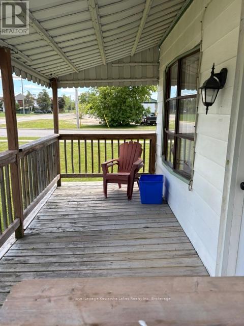 21 James Street, Kawartha Lakes (Lindsay), Ontario  K9V 3B3 - Photo 13 - X13443956