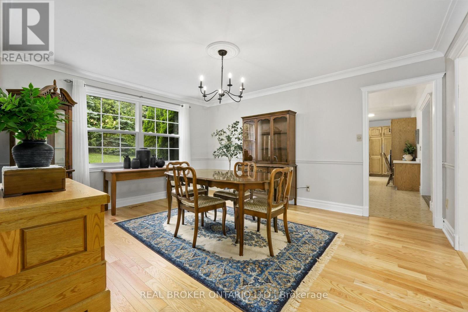 462 Franklin Drive, Selwyn, Ontario  K9J 6X3 - Photo 11 - X13443886