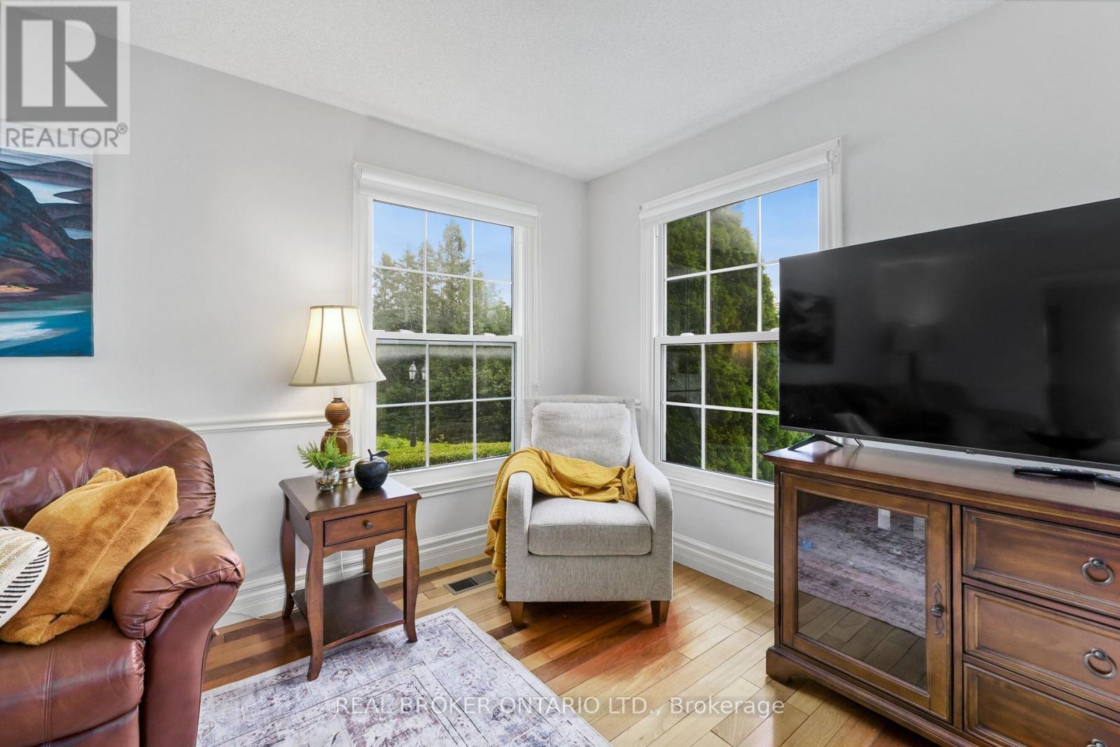 462 Franklin Drive, Selwyn, Ontario  K9J 6X3 - Photo 15 - X13443886