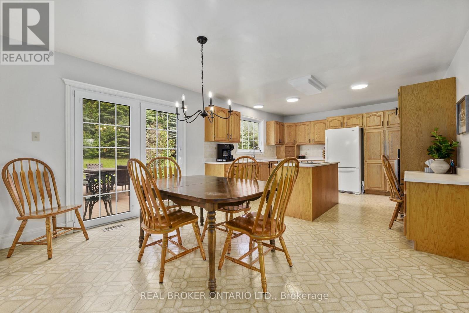 462 Franklin Drive, Selwyn, Ontario  K9J 6X3 - Photo 16 - X13443886